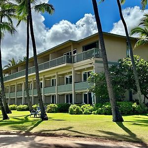 Hotel Coral Reef